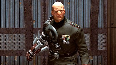 'The Avengers: Age of Ultron': ¿Habrá otro villano aparte del malvado robot? noticias imagen