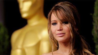 Jennifer Lawrence, persona más influyente de 2013 según 'Variety'