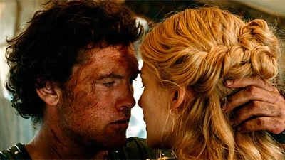 Warner Bros. da por muerta 'Clash of the Titans 3' noticias imagen