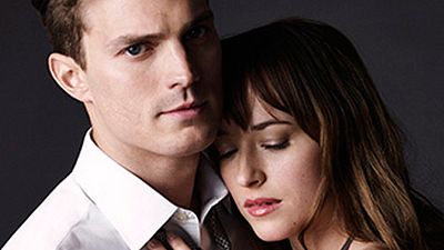 'Cincuenta sombras de Grey' busca a una actriz española y podría rodarse en Canarias noticias imagen