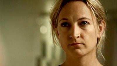 La especialista Zoë Bell, ¿la última de las 'Expendabelles'?