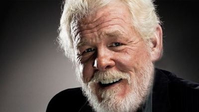 'Gracepoint': Nick Nolte se une al reparto de la adaptación de 'Broadchurch'