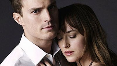 El rodaje de '50 sombras de Grey' se trasladará en febrero a España noticias imagen