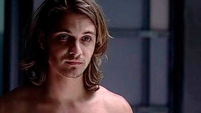 'True Blood': Luke Grimes deja la serie en la última temporada noticias imagen