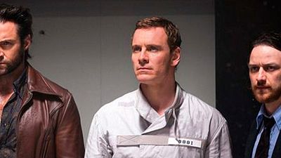 Hugh Jackman confirma que 'X-Men: Días del futuro pasado' será casi tan grande como 'Avatar' noticias imagen