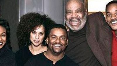 Will Smith llora la muerte de James Avery: "Todo hombre necesita de un tío Phil" noticias imagen