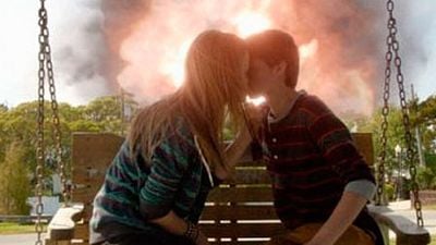 'La Cúpula': Primeros detalles de la segunda temporada noticias imagen