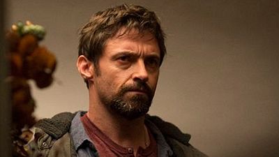 ¿Quieres ver el nuevo pelo que lucirá Hugh Jackman en 2014? noticias imagen