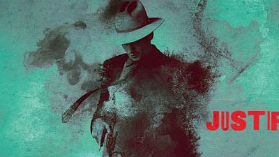 La sexta temporada de 'Justified' podría ser la última noticias imagen