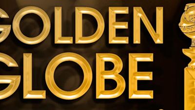 Lista de ganadores de los Globos de Oro 2014 - Cine
