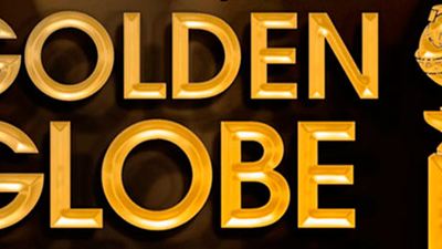 Lista de ganadores de los Globos de Oro 2014 - Televisión