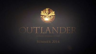 'Outlander': Tráiler de la nueva serie de la cadena de 'Spartacus'