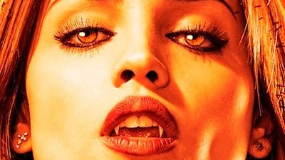 Primer tráiler y póster de la serie 'Abierto hasta el amanecer' noticias imagen