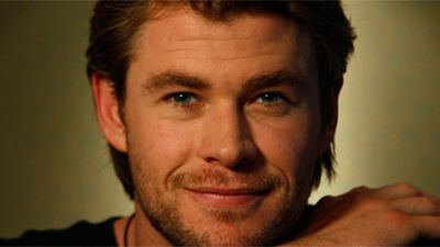 Chris Hemsworth presentará las nominaciones a los Oscar