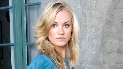 '24: Live Another Day' tiene fecha de estreno... ¡Y a Yvonne Strahovski! noticias imagen
