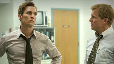 'True Detective', el mejor estreno de HBO noticias imagen