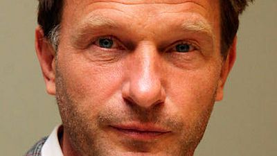 'The Avengers: Age of Ultron': Thomas Kretschmann será el villano barón Wolfgang Von Strucker noticias imagen