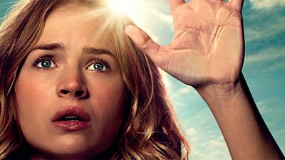 La segunda temporada de 'La Cúpula' ya tiene fecha de estreno noticias imagen