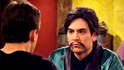 'Cómo conocí a vuestra madre' se defiende de las acusaciones de racismo noticias imagen