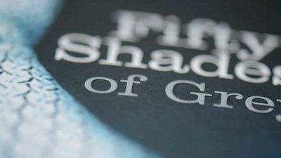 'Cincuenta sombras de Grey': ¡Las escenas de sexo no serán tan explícitas como en el libro! noticias imagen