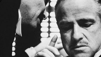 ¿A dónde va el dinero de tu entrada? noticias imagen