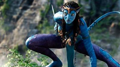 'Avatar 2': James Cameron vuelve a ganar un juicio en el que se le acusaba de plagio
