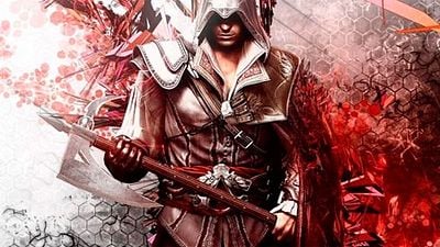 'Assassin's Creed': ¿Dirigirá Daniel Espinosa a Michael Fassbender? noticias imagen