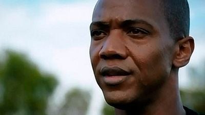 Dos nuevos personajes Marvel se incorporan a 'Agents of S.H.I.E.L.D.' noticias imagen