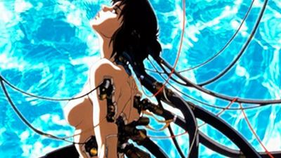 'Ghost in the Shell': Ruperts Sanders dirigirá la película de acción real