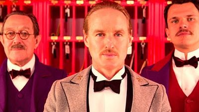 Las películas más esperadas de esta primavera noticias imagen