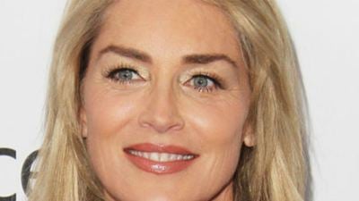 Sharon Stone firma para protagonizar 'Agent X'