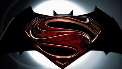 'Batman vs Superman': el rodaje podría comenzar antes de primavera