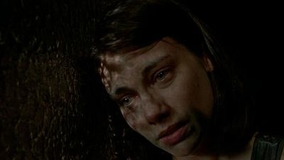 'The Walking Dead' mostrará un mundo "aún más brutal" en la segunda mitad de la cuarta temporada noticias imagen