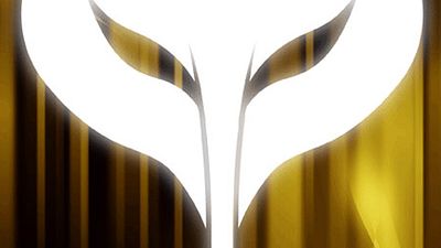 Premios Feroz: sigue en directo la alfombra roja y la gala noticias imagen