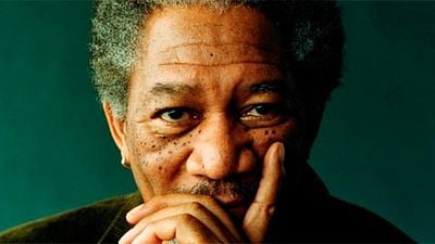 CBS encarga 'Madam Secretary', un drama político producido por Morgan Freeman noticias imagen