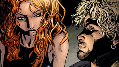 La mujer de Luke Skywalker podría ser el enlace entre 'Star Wars Rebels' y 'Star Wars: Episodio VII' noticias imagen