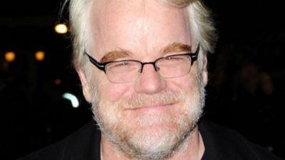 Trágica noticia: muere el actor Philip Seymour Hoffman a los 46 años