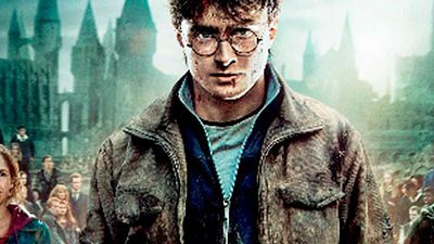 J.K. Rowling dice que Hermione debería haber terminado con Harry Potter noticias imagen