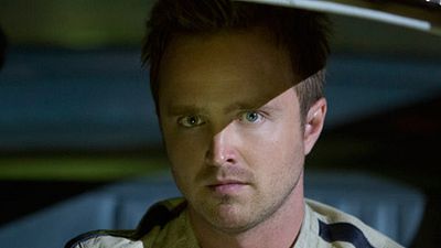 'Need For Speed': trepidante spot para la Super Bowl noticias imagen