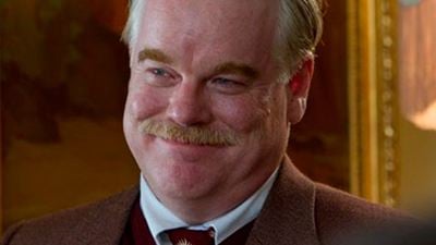 Aluvión de 'tweets' en Hollywood por la muerte de Philip Seymour Hoffman