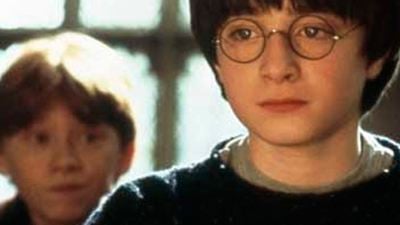 'Harry Potter': ¡5 elementos polémicos de la saga de J.K. Rowling!