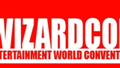 La primera edición de la Wizard Con se celebrará en Madrid del 11 al 13 de julio