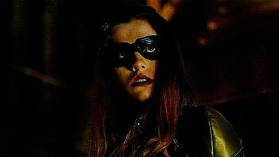 'Arrow': Aluvión de villanos en la recta final de la segunda temporada noticias imagen