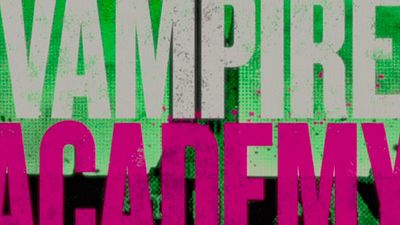 La autora de 'Vampire Academy' señala las diferencias entre la película y los libros noticias imagen