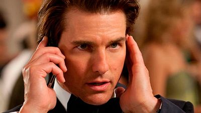 Tom Cruise recibe una demanda de 1 millón de dólares noticias imagen