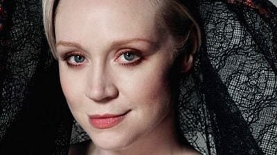 Gwendoline Christie de 'Juego de Tronos': "Brienne es el papel que siempre quise interpretar" noticias imagen