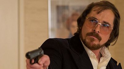 'La gran estafa americana' se impone a 'El lobo de Wall Street' noticias imagen