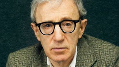 Woody Allen responde a las acusaciones de su hijastra: "No abusé de Dylan"