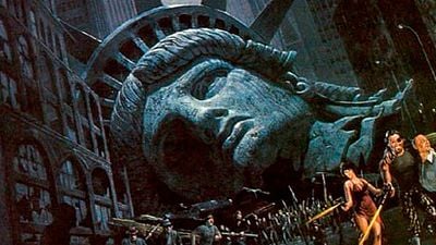 '1997: Rescate en Nueva York' tendrá 'reboot' en forma de trilogía noticias imagen