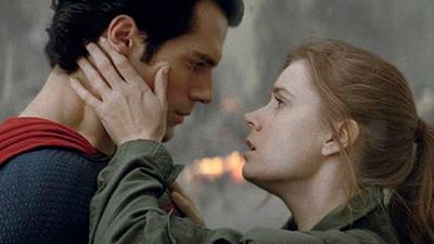 Uno de cada cuatro británicos cree que Superman es un personaje de la Biblia noticias imagen